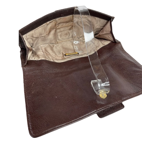 Michael Michael Kors sutton clutch - Picture 6 of 10